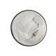 Calcium L-aspartate